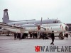 Bréguet Br.1150-33 Atlantic