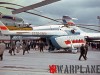 Mil Mi-8 SSSR-06181 Aeroflot