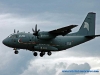 alenia-c-27j