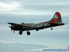 boeing-b-17_2