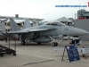 boeing-f-18-super-hornet2