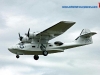 consolidated-vultee-pby-5