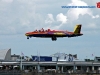 fouga-magister_3