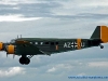 junkers-ju-52-3m_2