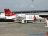 learjet-60xr