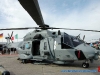 nhi-industries-nh90