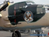 north-amrican-b-25_2