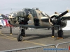 north-amrican-b-25_3