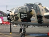 north-amrican-b-25_4