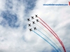 patrouille-de-france_2