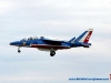 patrouille-de-france_4