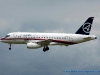 sukhoi-superjet-100_2