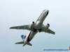 sukhoi-superjet_5