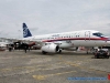 sukhoi-superjet_6