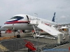 sukhoi-superjet_7