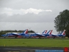 patrouille-de-france