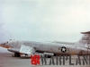 Martin-XB-51-color