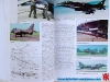 Harrier MDF book