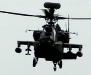 apache1.jpg