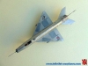 mig-21_dscf2771