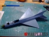 DSCF0644_MiG-21R