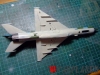 DSCF0672_MiG-21R