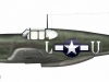 a-36-alma-jo-ii