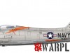 FJ-4B 143549