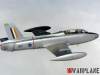 Aermacchi-MB.326-no.-569-S.A.A.F