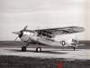 Cessna-LC-126-no.-49-1952