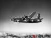 Consolidated-Vultee-PB4Y-2-Privateer-no.-59533