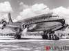 Douglas-DC-4-C-54A-KLM-PH-TCD