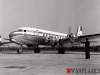 Douglas-DC-4-PH-DBL-KLM-Groningen