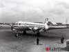 Douglas-DC-4-PH-DBP-KLM-Paramaribo