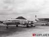 Douglas-DC-7C-PH-DSG-Adriatic-Sea