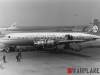 Douglas-DC-7C-PH-DSN-North-Sea-Schiphol-1962