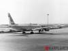 Douglas-DC-8-PH-DCM-KLM-VIASA-Schiphol-1962