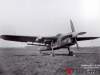 Fairey-Barracuda-T.R.5-PV940-5th-prototype-Oct.-1945