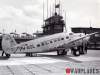 Lockheed-12-Electra-PH-ASL-Lepelaar-at-Schiphol