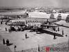 Lockheed-Constellation-PH-TAV-Venlo-KLM-at-Schiphol