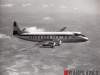 Vickers-Viscount-KLM-PH-VIA-Sir-Seftin-Brancker