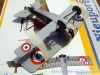 nieuport-xvi-eduard-21.jpg