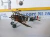 nieuport-xvi-eduard-22.jpg