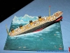 sinking-titanic-paper-model