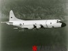 Lockheed P-3 Orion Portugese Navy