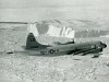 Lockheed P-3A Orion BuNo. 152182 VP-10_2