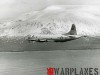 Lockheed P-3A Orion BuNo. 152182 VP-10_3