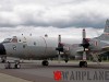 Lockheed P-3A Orion BuNo. 161130 VP-10