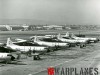 Lockheed P-3B Orion nos. A3292, 293, 294 and 295 R..A.A.F.