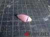 DSCF2064